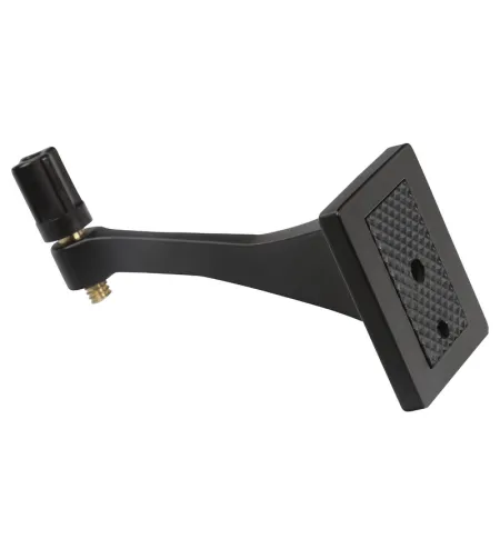 Omegoni binokli statiivi adapter, Porro versioon