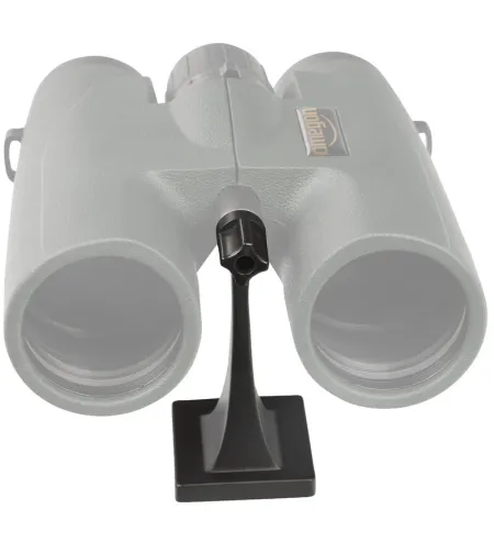 Omegoni binokli statiivi adapter, Porro versioon