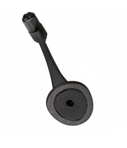 Bresseri binokli metallist statiivi adapter SFM-1