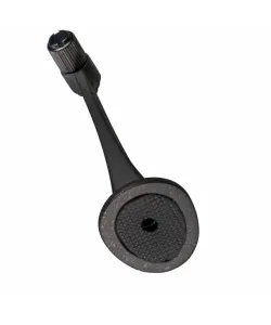 Bresseri binokli metallist statiivi adapter SFM-1