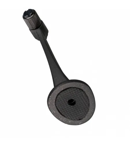 Bresseri binokli metallist statiivi adapter SFM-1