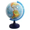 ZACHEM Globe 250mm füüsiline (RU)