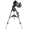 Телескоп Celestron Schmidt-Cassegrain SC 125/1250 NexStar SLT 5
