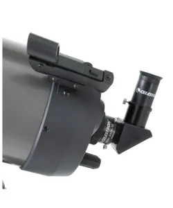 Celestron Schmidt-Cassegrain telescope SC 150/1500 NexStar SLT 6