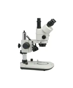 Windaus HPS 444 suum, LED, trinokulaarne mikroskoop