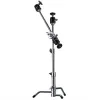 Bresser Pocket C-Stand