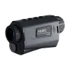 Termopildi monokulaar NNPO RD23S-335LRF 384x288, 35mm, 2x-8x, 50Hz, Wi-Fi