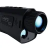 Termopildi monokulaar NNPO RD23S-335LRF 384x288, 35mm, 2x-8x, 50Hz, Wi-Fi