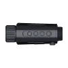 Termopildi monokulaar NNPO RD23S-335LRF 384x288, 35mm, 2x-8x, 50Hz, Wi-Fi