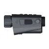 Termopildi monokulaar NNPO RD23S-335LRF 384x288, 35mm, 2x-8x, 50Hz, Wi-Fi