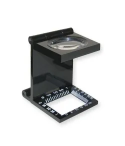 Suurendusklaas Carson 5X