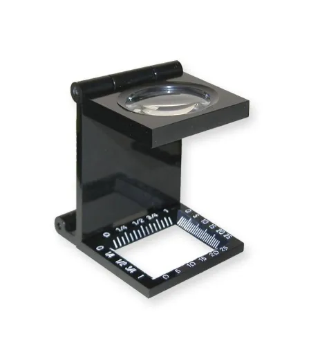 Suurendusklaas Carson 5X