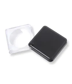 Увеличительное стекло Carson MagniFlip