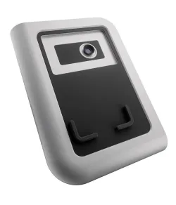 Умный телескоп Vaonis Hestia