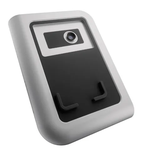 Умный телескоп Vaonis Hestia