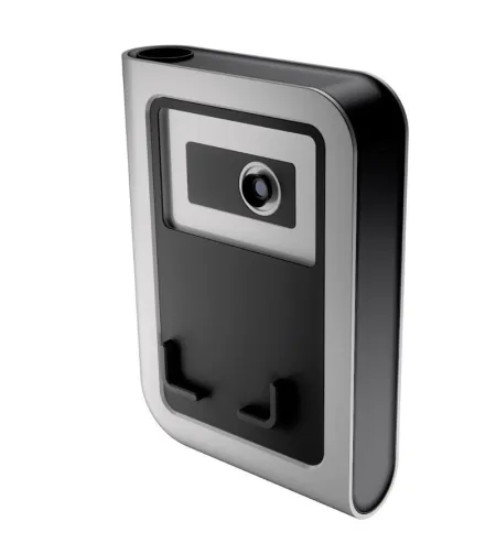 Умный телескоп Vaonis Hestia