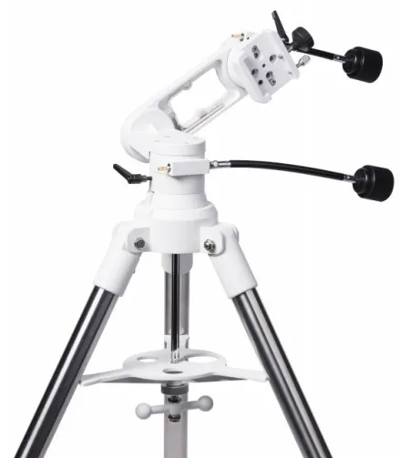 BRESSER Twilight I teleskoobikinnitus statiiviga