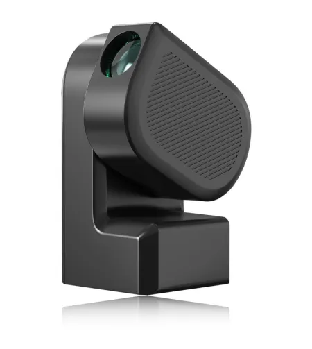 Умный телескоп ZWO AP 50/250 Seestar S50