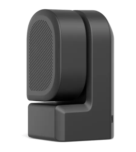 Умный телескоп ZWO AP 50/250 Seestar S50