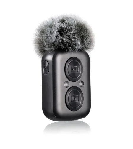 Экшн-камера с Wi-Fi NATIONAL GEOGRAPHIC 5K Ultra-HD Explorer 7, 60 кадров в секунду