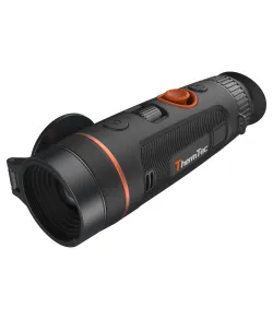 Тепловизионный монокль THERMTEC WILD 635, 640x512, 35mm, 1x-4x, 50Hz, Wi-Fi