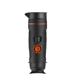 Тепловизионный монокль THERMTEC WILD 635, 640x512, 35mm, 1x-4x, 50Hz, Wi-Fi