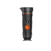 THERMTEC WILD 635L 640x512 35mm 1x-4x 50Hz Wi-Fi Thermal monocular