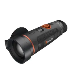 THERMTEC WILD 650 640x512 50mm 1x-4x 50Hz Wi-Fi Тепловизионный монокль
