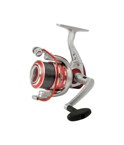 Reel BOOST FD 1BB BOB.ALU C/FILO (20)