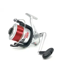 Reel ATLAS FD REEL (65)