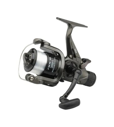 Reel DAM Nova 5000 FS (50)