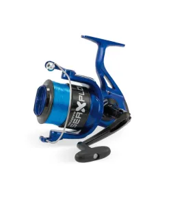 Reel Lineaeffe SEA EXPLORER (60)