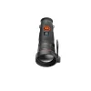 THERMTEC WILD 350D, 384x288, 25mm/50mm, 1x-4x, 50Hz, Wi-Fi thermal monocular