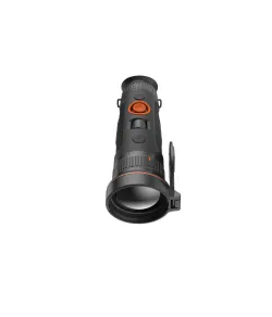 Тепловизионный монокуляр THERMTEC WILD 350D, 384x288, 25mm/50mm, 1x-4x, 50Hz, Wi-Fi