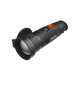 Тепловизионный монокуляр THERMTEC WILD 350D, 384x288, 25mm/50mm, 1x-4x, 50Hz, Wi-Fi