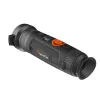 THERMTEC WILD 350D, 384x288, 25mm/50mm, 1x-4x, 50Hz, Wi-Fi thermal monocular