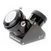 William Optics diagonaalpeegel Dura Bright 90&deg; 2"