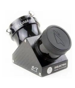 William Optics diagonaalpeegel Dura Bright 90&deg; 2"