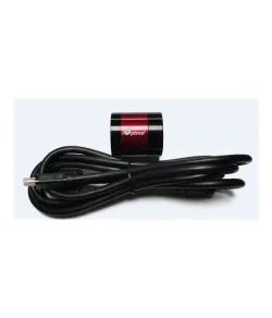 Камера iOptron iGuide