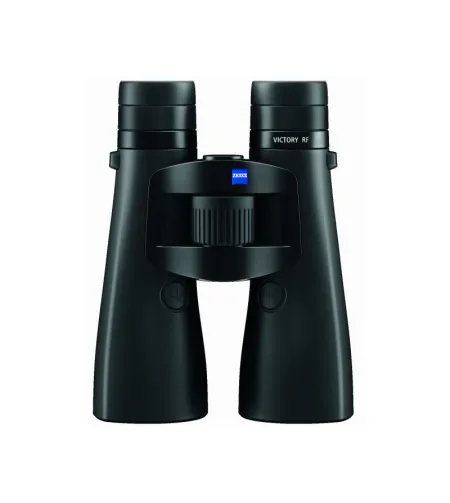 ZEISS binokkel Victory 8x54 RF