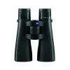 ZEISS binokkel Victory 10x54 RF