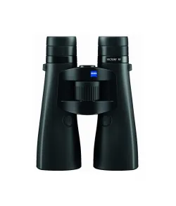 ZEISS binokkel Victory 10x54 RF
