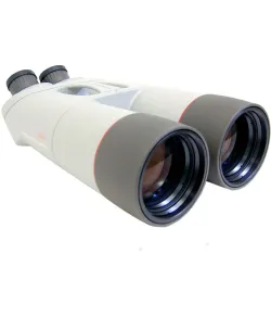 Kowa binokkel High Lander 32x82 Fluorit