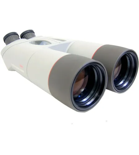 Kowa binokkel High Lander 32x82 Fluorit