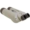 Kowa binokkel High Lander 32x82 Fluorit