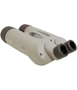 Kowa binokkel High Lander 32x82 Fluorit