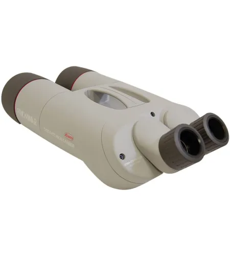 Kowa binokkel High Lander 32x82 Fluorit