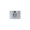 Kowa binokkel High Lander 32x82 Fluorit