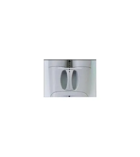 Kowa binokkel High Lander 32x82 Fluorit
