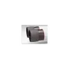 Kowa binokkel High Lander 32x82 Fluorit